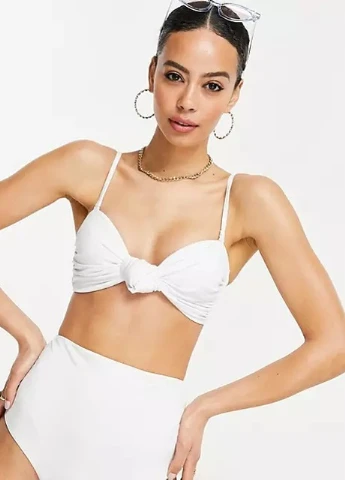 Купальный бюст Asos (253262657)