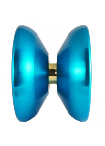 Йо-йо K5 Magicyoyo (254230533)