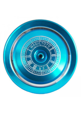 Йо-йо K5 Magicyoyo (254230533)