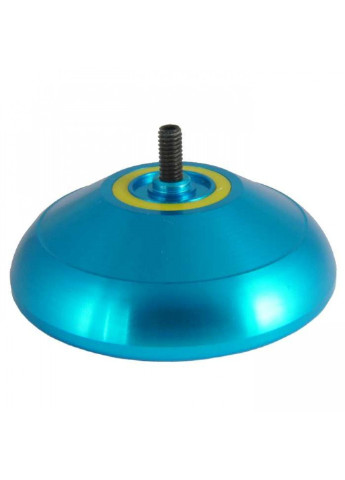 Йо-йо K5 Magicyoyo (254230533)