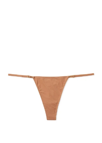 Трусики Victoria's Secret (317814009)