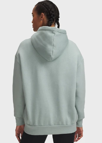 Худі Under Armour (328001373)