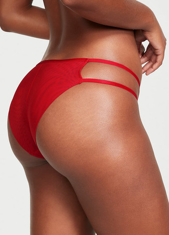 Трусики Victoria's Secret (295641696)