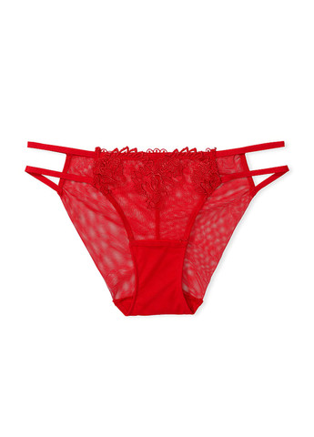 Трусики Victoria's Secret (295641696)
