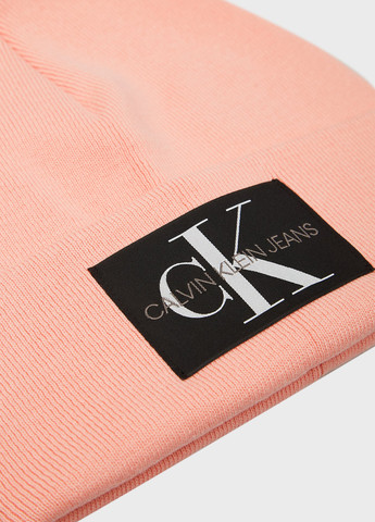 Шапка Calvin Klein Jeans (302875577)