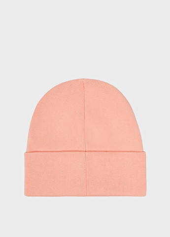 Шапка Calvin Klein Jeans (302875577)