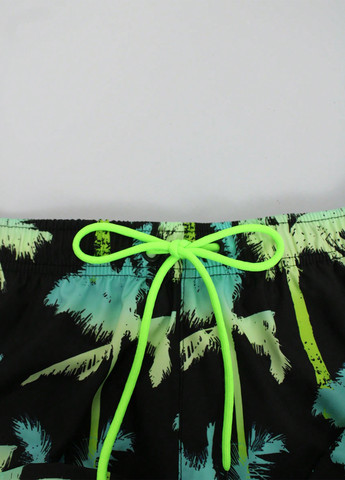 Шорты SHEIN (365685674)