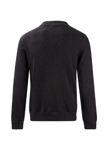 Кофта Lee Cooper (163087997)