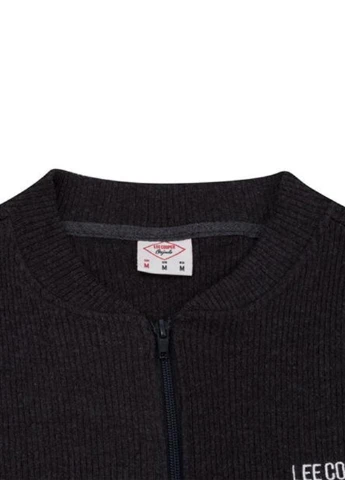 Кофта Lee Cooper (163087997)