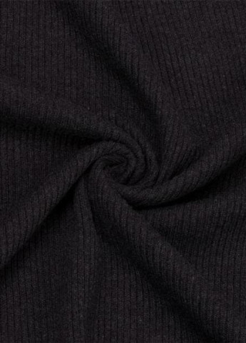 Кофта Lee Cooper (163087997)