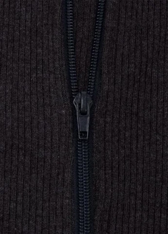 Кофта Lee Cooper (163087997)