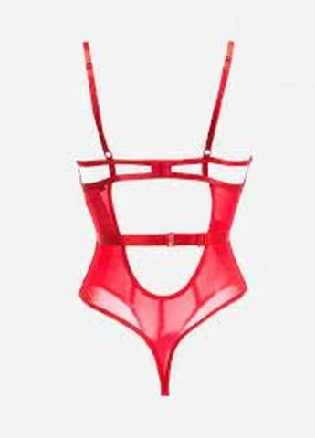 Боді Missguided (251093774)