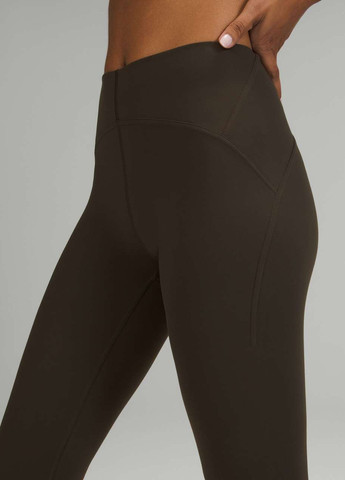 Легінси Lululemon Athletica (363180004)
