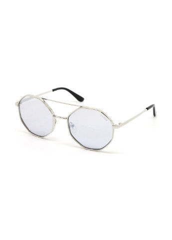 Солнцезащитные очки Guess (183250884)