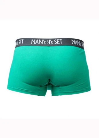 Трусы MAN's SET (208690570)