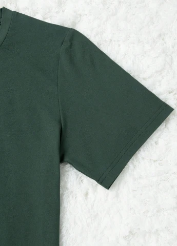 Футболка SHEIN - (322848868)