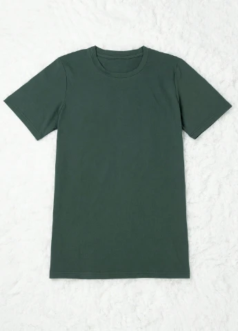 Футболка SHEIN - (322848868)