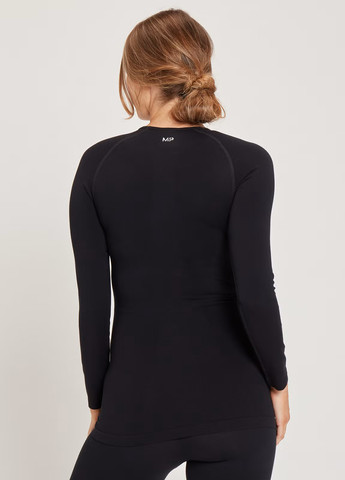 Лонгслів для вагітних My Protein (340269019)