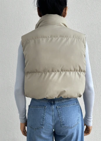 Жилет SHEIN (342063468)