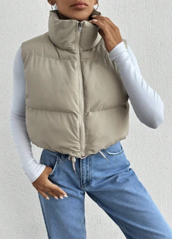 Жилет SHEIN (342063468)