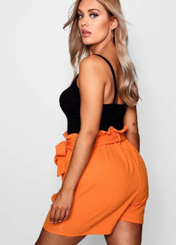 Шорти Boohoo (230365848)