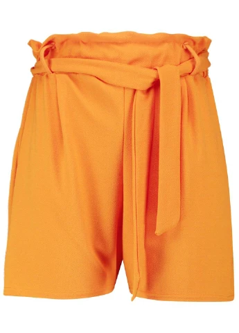 Шорти Boohoo (230365848)