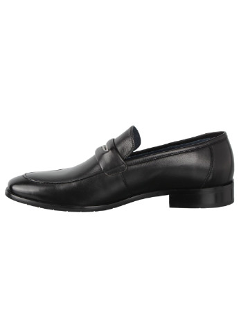 Чоловічі туфлі класичні 198299 Buts (253474192)