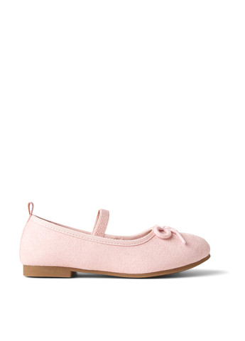 Балетки Gap с бантом (341484228)