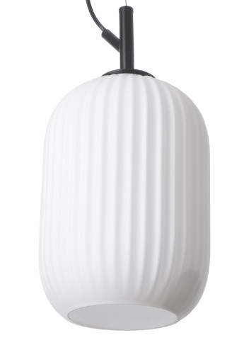 Люстра, 1900х120 мм Brille (138507118)