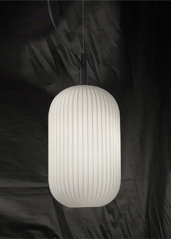 Люстра, 1900х120 мм Brille (138507118)