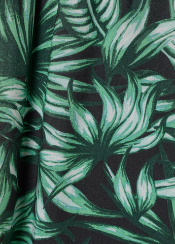 Брюки H&M (296479334)