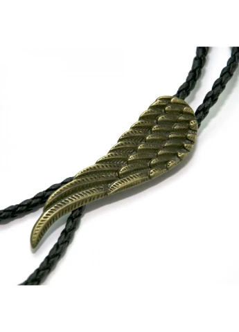 Галстук 102 см Handmade (252128976)