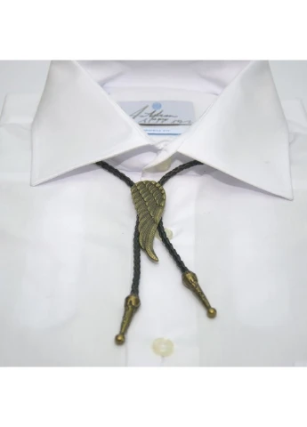 Галстук 102 см Handmade (252128976)
