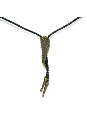 Галстук 102 см Handmade (252128976)