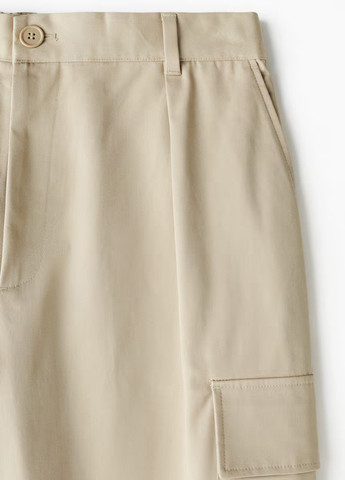 Шорты H&M (354516299)