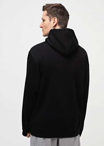 Худі Vans (365688636)