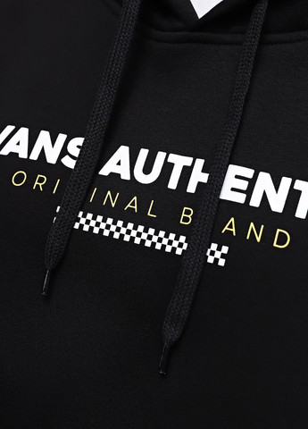 Худі Vans (365688636)