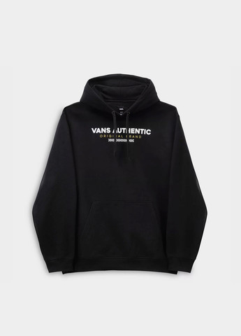 Худі Vans (365688636)