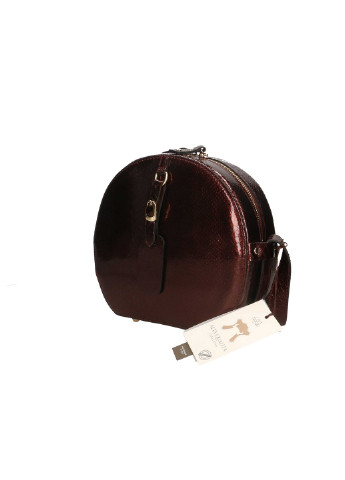 Сумка Italian Bags клатч (206833077)