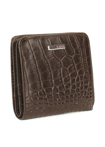 Кошелек Karya (312324315)