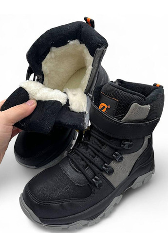 Черевики Clibee (368512270)