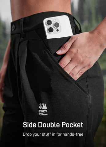 Штани SHEIN (367748094)