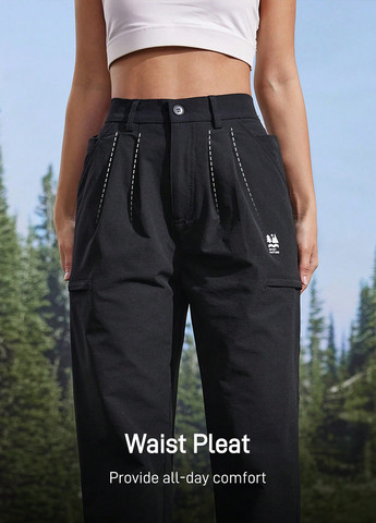 Штани SHEIN (367748094)