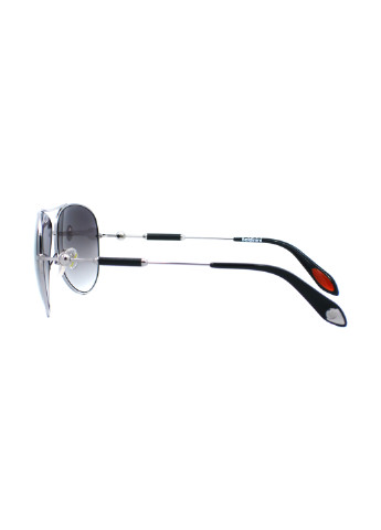 Cолнцезащитные очки Baldinini (187066043)