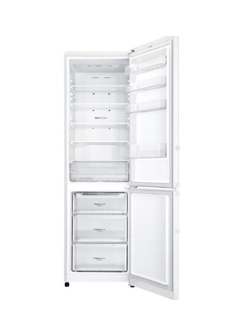 Холодильник LG ga-b499yvcz (130358542)