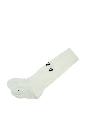 Гетри Warrior (303346073)