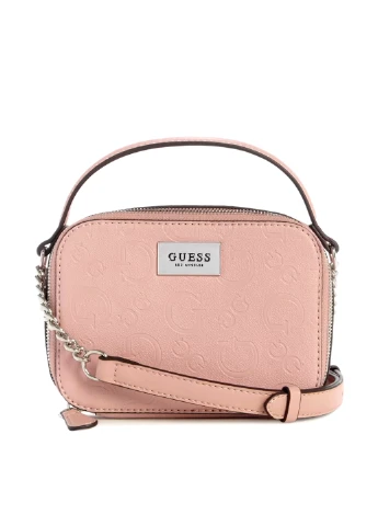 Сумка Guess (333332109)