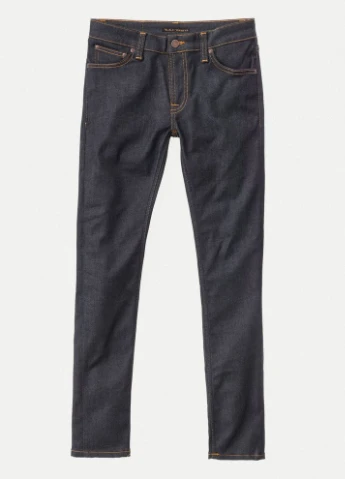 Джинси NUDIE JEANS CO (254545993)