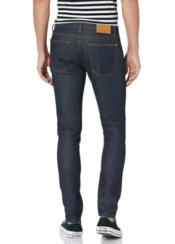 Джинси NUDIE JEANS CO (254545993)