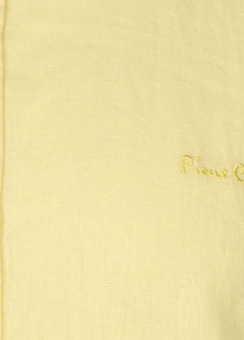 Сорочка Pierre Cardin (101961925)